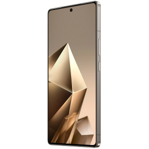 Купить Infinix Note 50 Titanium Grey-3.jpg